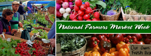 FB Cover Photo - National Farmers Market Week