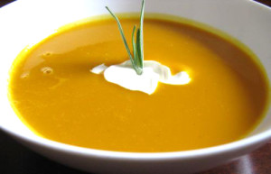 carrot_ginger_soup_-from_side