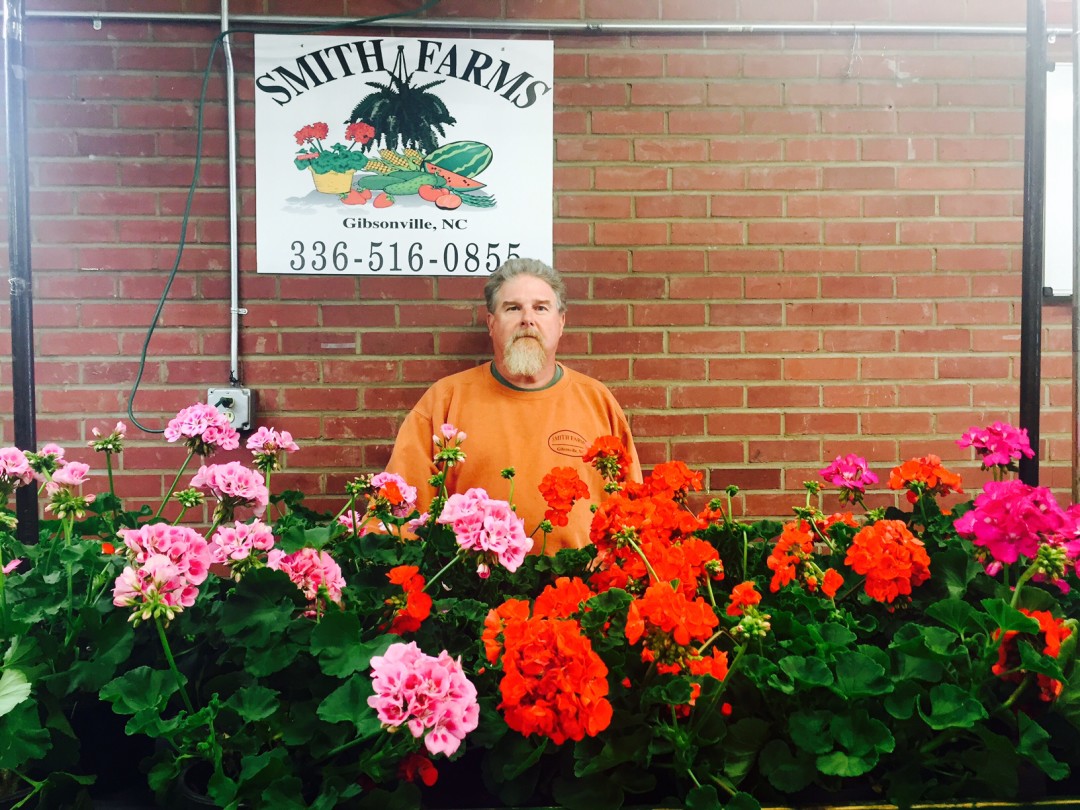 Smith Farms