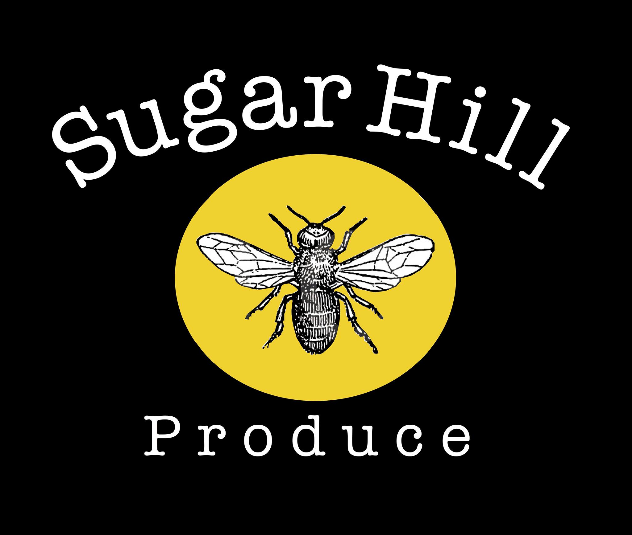 Sugar Hill Produce