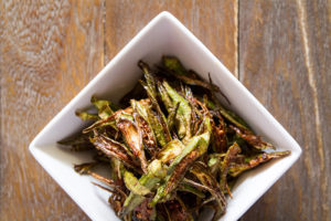 Okra-Fries-700