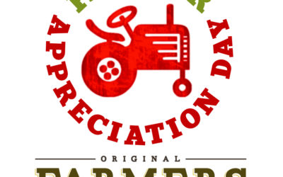 14th Annual Farmers Appreciation Day