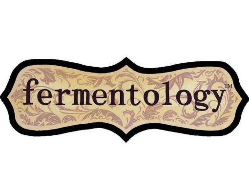 Fermentology