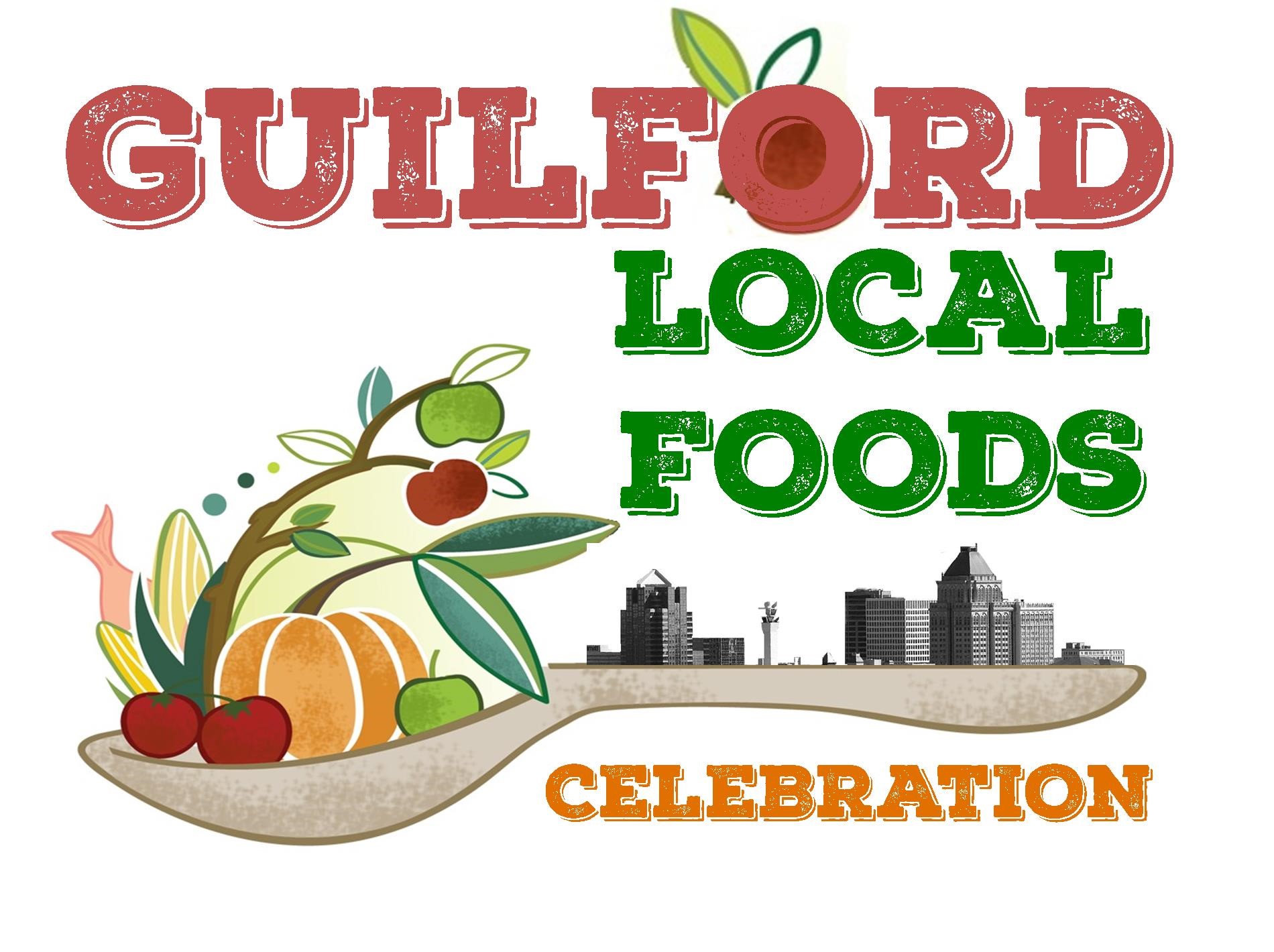 The Greensboro Farmers Curb Market Celebrates the Third Annual Guilford