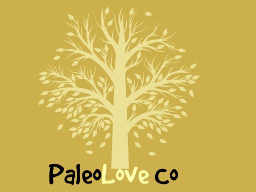 PaleoLove Company