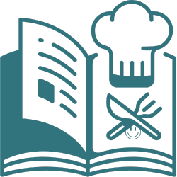 150 Cookbook Project Submit your recipes