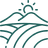 line drawing of sustainable