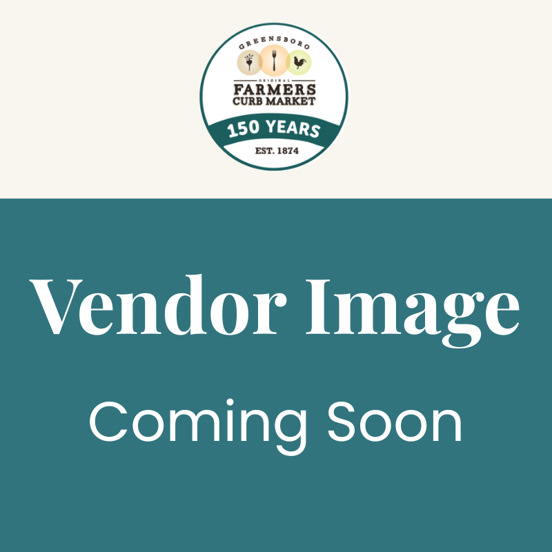 African Sister Restaurant LLC & Catering