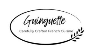 Guinguette logo