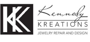 Kennedy Kreations logo