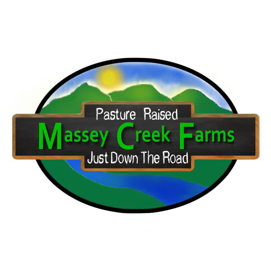 Massey Creek Farms market offering