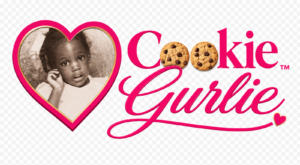 Cookie Gurlie logo